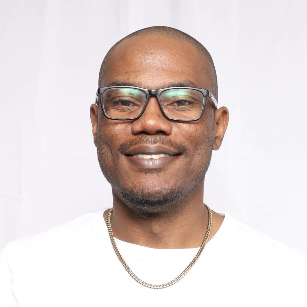 financial literacy author dhane crowley