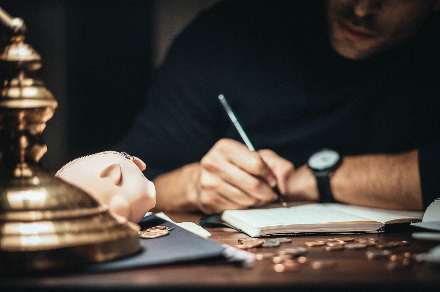 Financial Literacy Activities: 9 Fun Ways to Build Strong Money Skills That Last a Lifetime