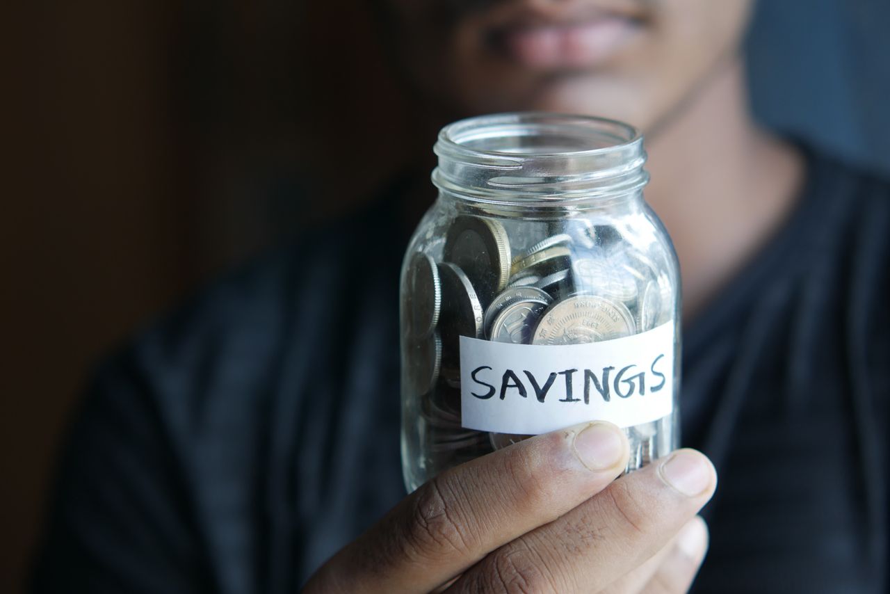 Financial Literacy Basics: The 4 Money Skills Everyone Needs To Master Before Investing