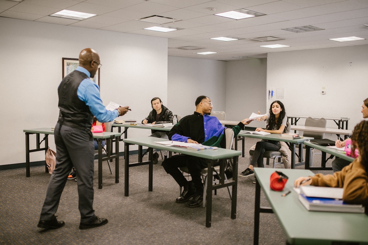 Financial Literacy Course Guide: How to Choose the Right Course for Your Money Journey