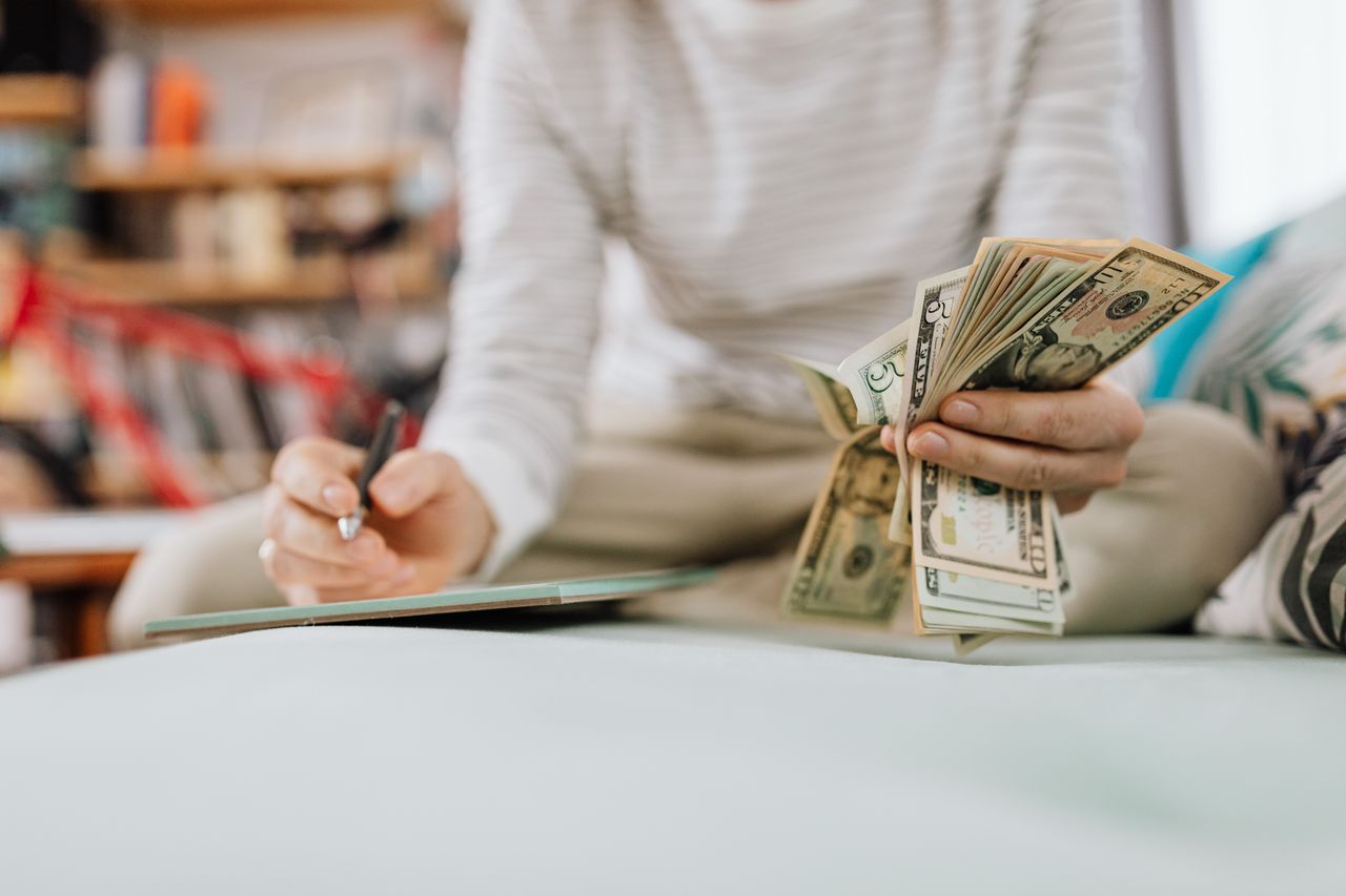 Financial Literacy Explained: The Essential Money Skills You Need to Build Wealth and Protect Your Future