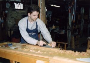 Value Creation: Level 1 — Implementation: Doing the Work