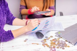 Financial Literacy vs. Financial Readiness: Knowing About Money Is Not the Same as Being Ready for It